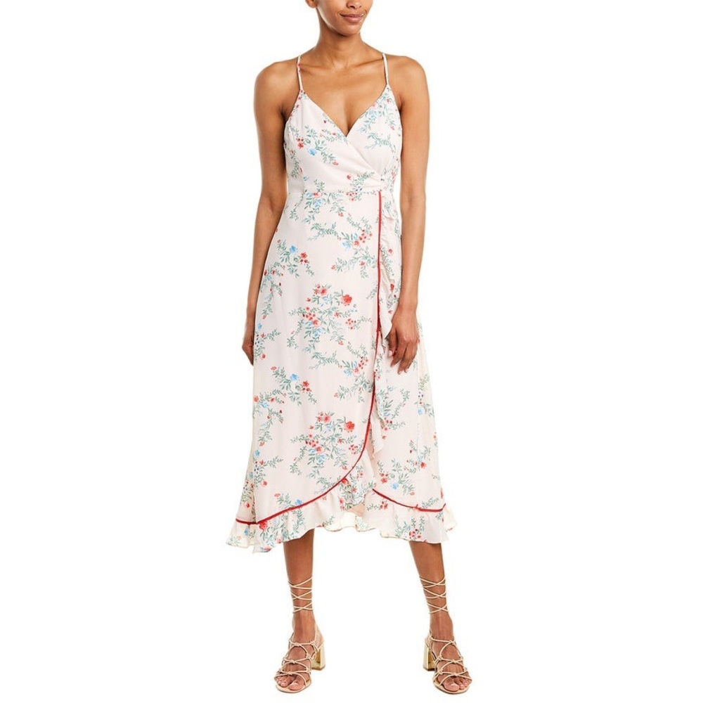 If by sea dress